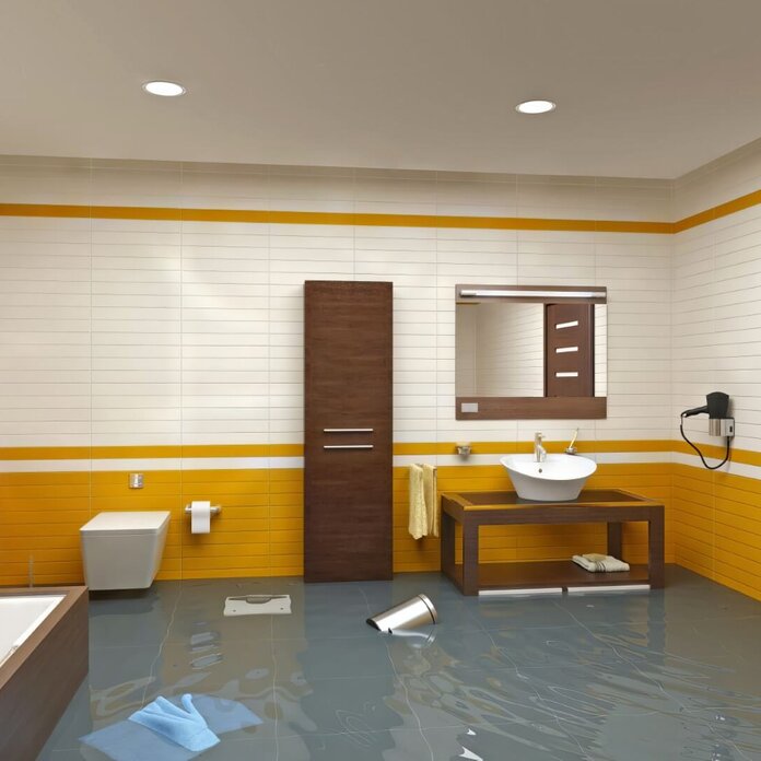 After Hours Plumbing Services