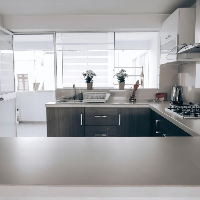 Emergency Gas Fitter