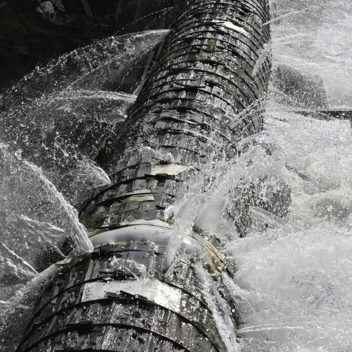 Fast Plumbing Response