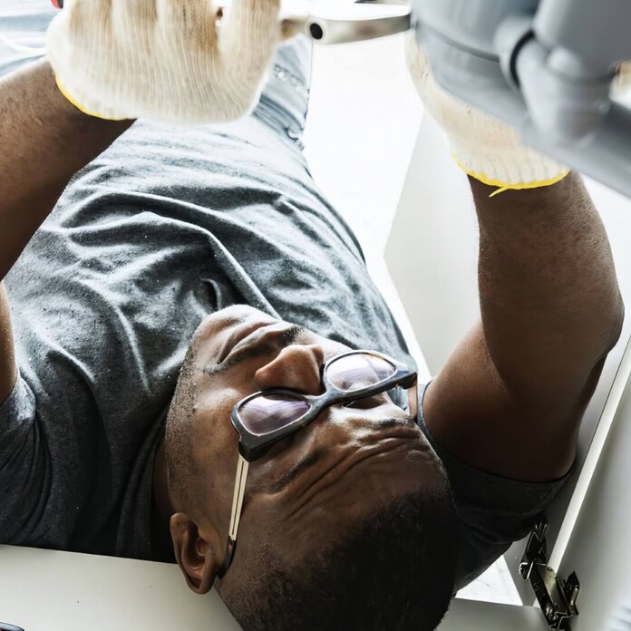 Fast Response Plumber