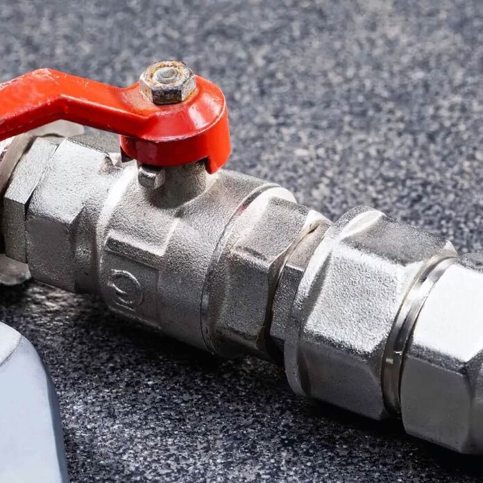 Gas Plumbing Professionals