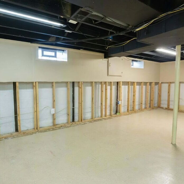 Hour Emergency Plumbing