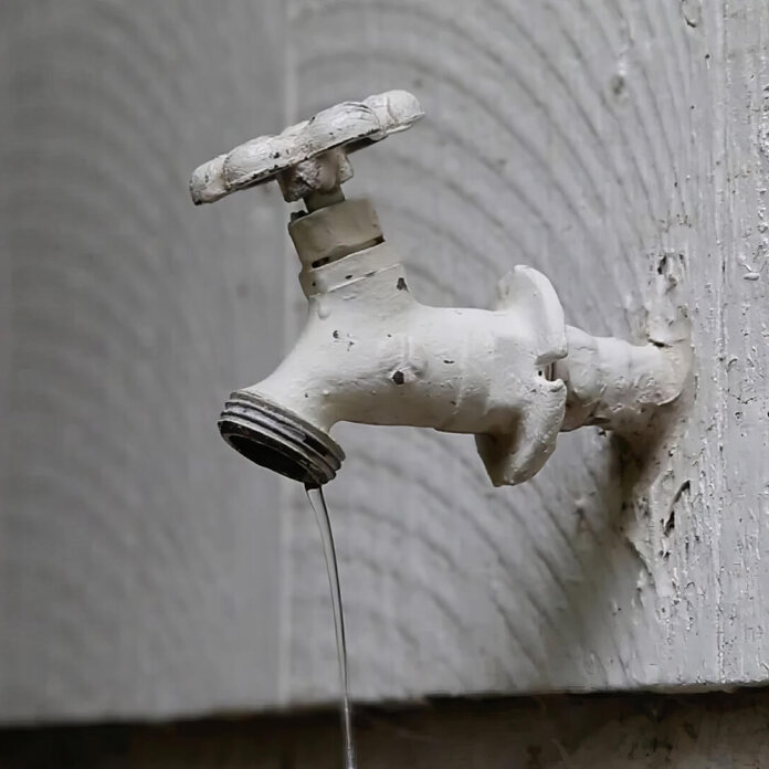 Local Emergency Plumber