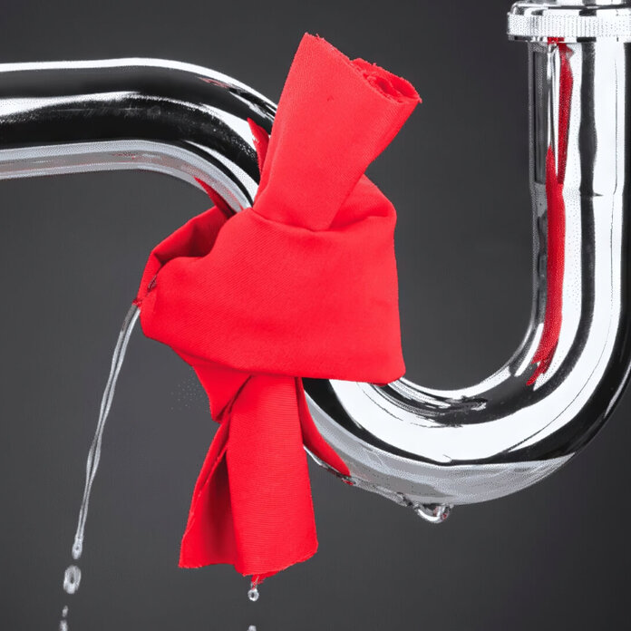 Rapid Plumbing Service