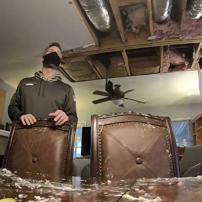 Urgent Drain Service